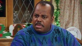 Have Yourself a Merry Winslow Christmas Have Yourself a Merry Winslow Christmas