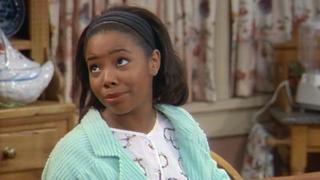 Just One Date Just One Date