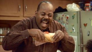 The Way the Ball Bounces The Way the Ball Bounces