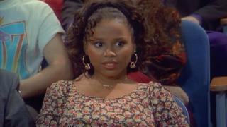 A Thought in the Dark A Thought in the Dark