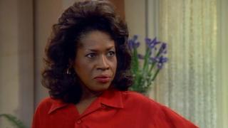 Pulling Teeth Pulling Teeth