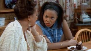 Buds 'n Buns Buds 'n Buns