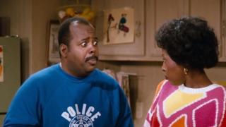 It Didn't Happen One Night It Didn't Happen One Night