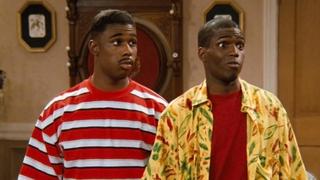 Money Out the Window Money Out the Window