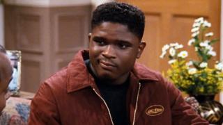 Like a Virgin Like a Virgin