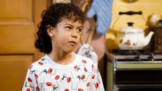 Good Cop, Bad Cop Good Cop, Bad Cop