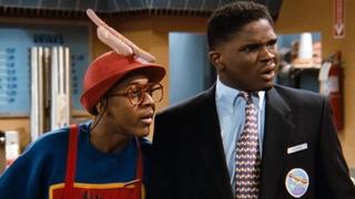 That's What Friends Are For That's What Friends Are For