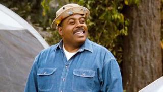 A-Camping We Will Go A-Camping We Will Go