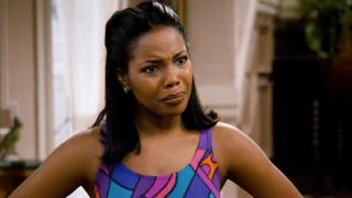 The Looney Bin The Looney Bin