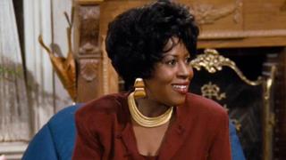 Par for the Course Par for the Course