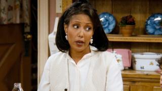 Sink or Swim Sink or Swim