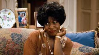 Flying Blind Flying Blind