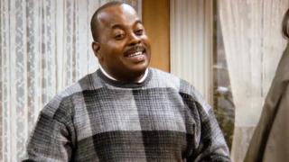 Midterm Crisis Midterm Crisis