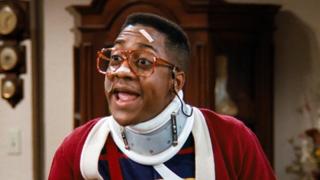 The Substitute Son The Substitute Son