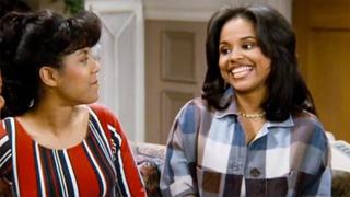 Wedding Bell Blues Wedding Bell Blues