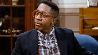 What's Up Doc? What's Up Doc?