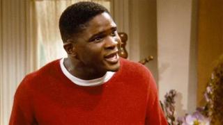 My Bodyguard My Bodyguard