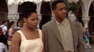 We're Going to Disney World We're Going to Disney World