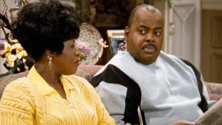 Home Sweet Home Home Sweet Home