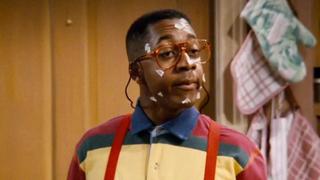 Walking My Baby Back Home Walking My Baby Back Home