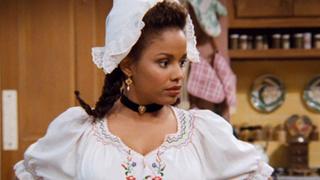 Hot Rods to Heck Hot Rods to Heck