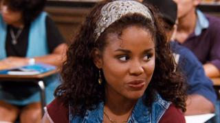 Best Years of Our Lives