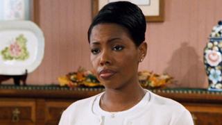 Life in the Fast Lane Life in the Fast Lane