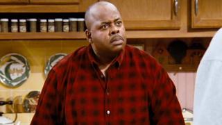 Tips for a Better Life