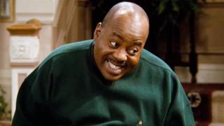 Swine Lake Swine Lake