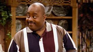 My Big Brother My Big Brother