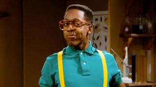 Eau de Love Eau de Love