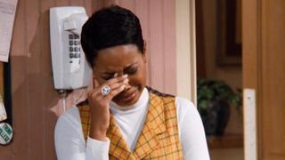 Twinkle Toes Faldo Twinkle Toes Faldo