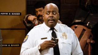 A Ham Is Born A Ham Is Born