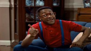 Send in the Clone Send in the Clone