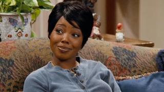 3J in the House 3J in the House