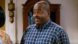 Karate Kids Karate Kids