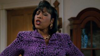 Chick-A-Boom Chick-A-Boom