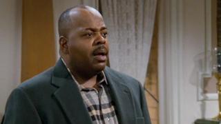 Love Triangle Love Triangle