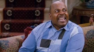 Father Time Father Time