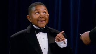 Beauty and the Beast Beauty and the Beast