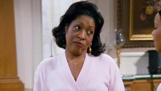 What Do You Know? What Do You Know?