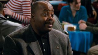 Flirting With Disaster Flirting With Disaster