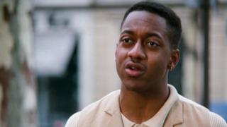 Paris Vacation Paris Vacation