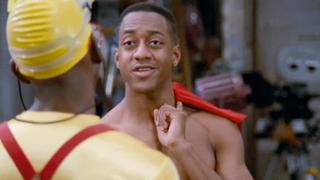 Paris Vacation Paris Vacation