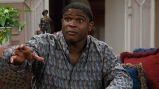 A Pirate's Life for Me