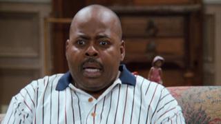 Dumb Belle of the Ball