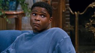 Who's Afraid of the Big Black Book