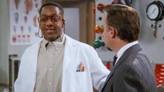 A Mind Is a Terrible Thing to Read A Mind Is a Terrible Thing to Read