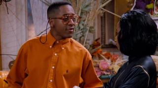 Stevil II: This Time He's Not Alone