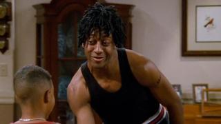 Original Gangsta Dawg Original Gangsta Dawg